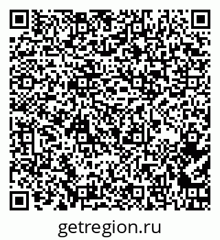 79264412676