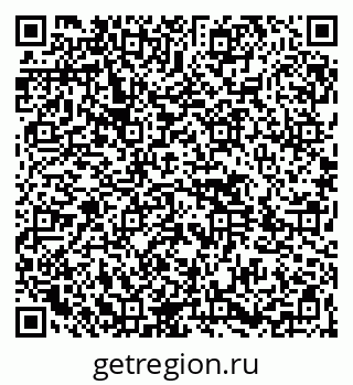 79264412679