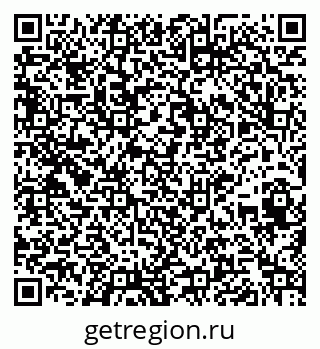 79264412680