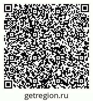 79264412682