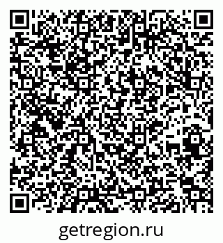 79264412685