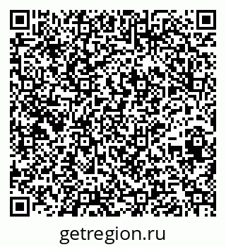 79264412689