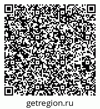79264412693