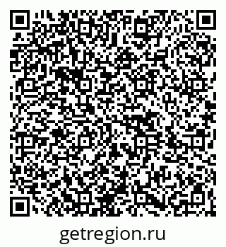 79264412697
