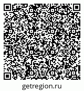 79264412698