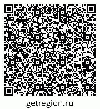 79264412699