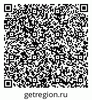 79264412700