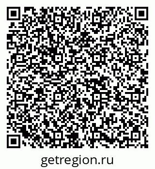 79264412707