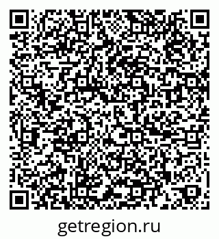 79264412708