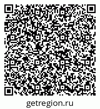79264412710