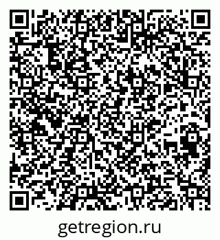 79264412712