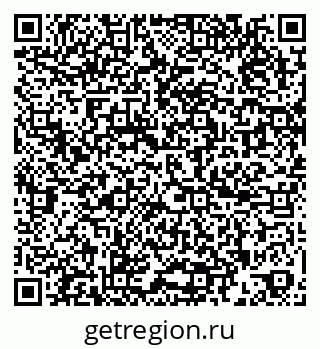 79264412716