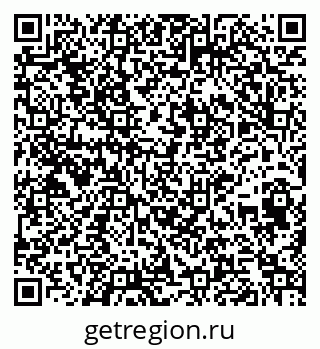 79264412717
