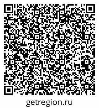 79264412718