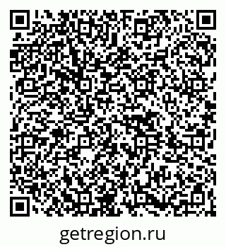 79264412719
