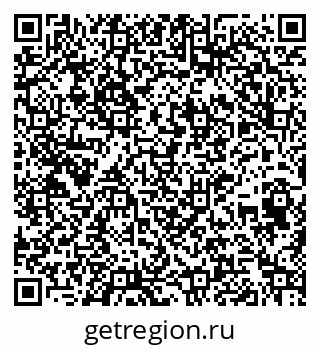 79264412720