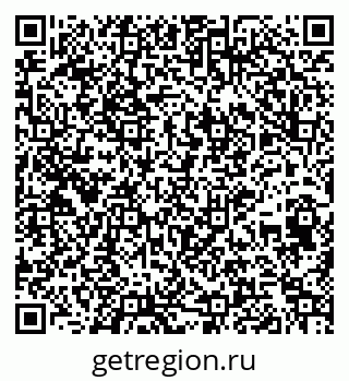 79264412721