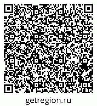 79264412722