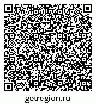 79264412723