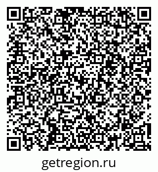 79264412725