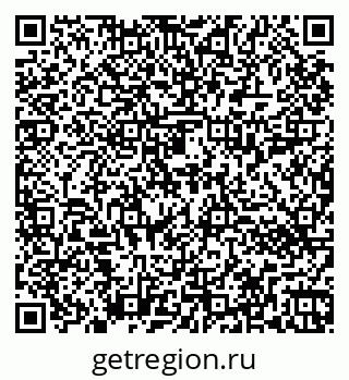 79264412729