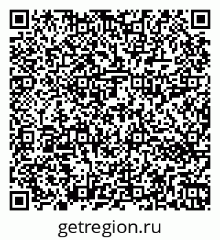 79264412734