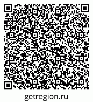 79264412735