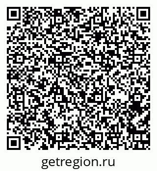 79264412744
