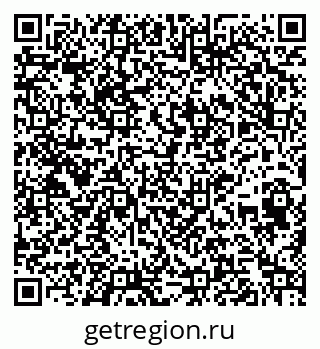 79264412750