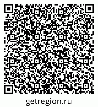 79264412760