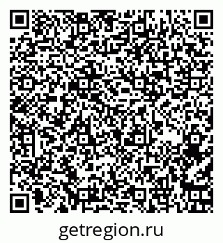 79264412761