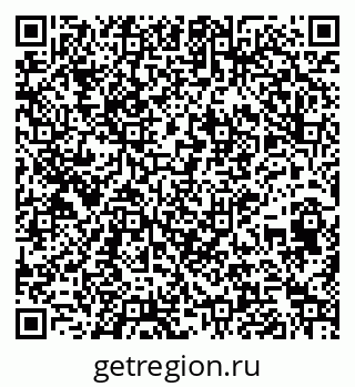 79264412764