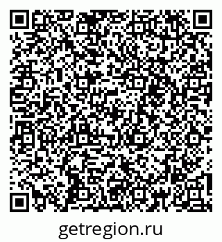 79264412765