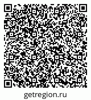 79264412768