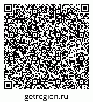 79264412769