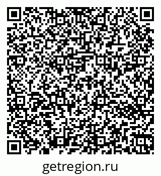 79264412771