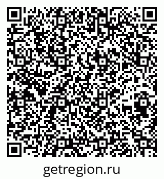79264412773