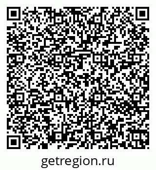 79264412775