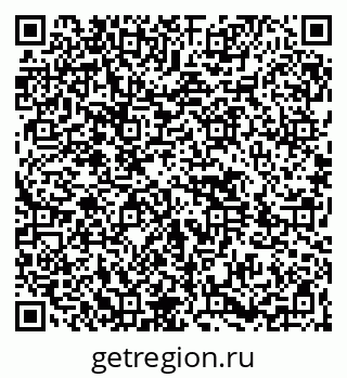 79264412776