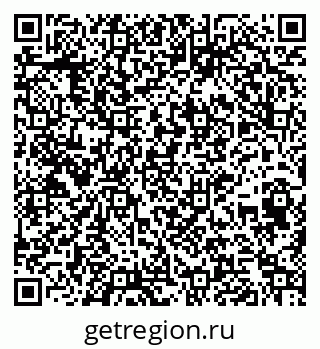 79264412791