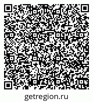 79264412799