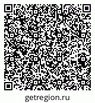 79264412803