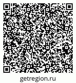 79264412810