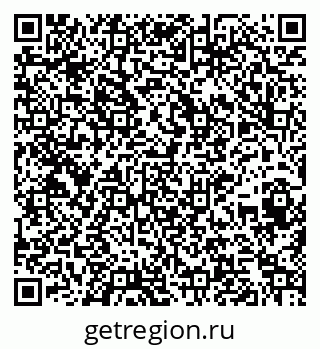 79264412811
