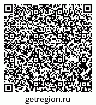 79264412812