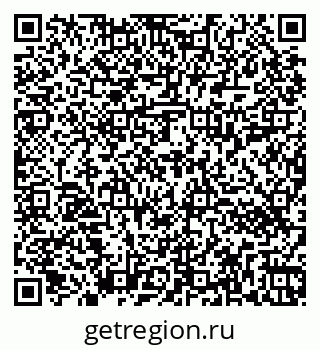 79264412813