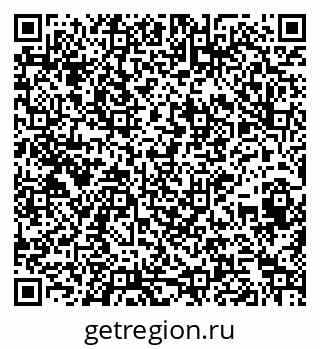 79264412814