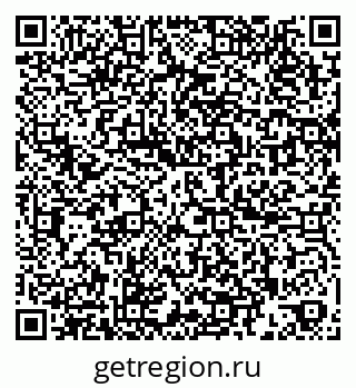 79264412818