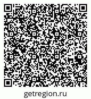 79264412819