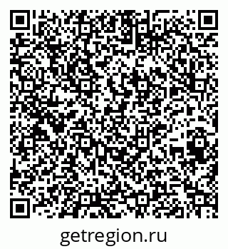 79264412820